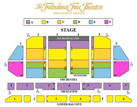 the fox tickets|fabulous fox theatre tickets.